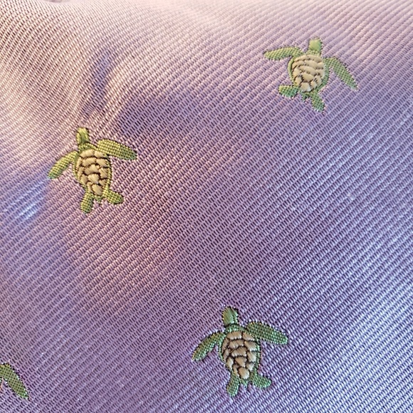 NWOT J Crew Silk Purse - Picture 3 of 8